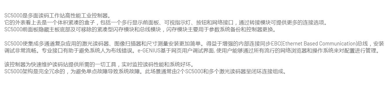 QQ截图20250911114926.jpg