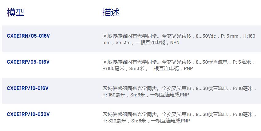 QQ截图20250911133948.jpg