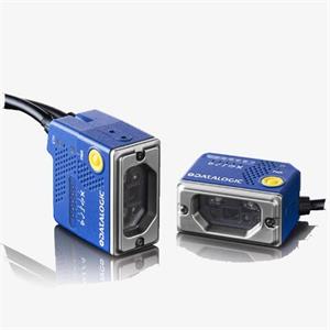 Datalogic二维图像式阅读器Matrix 220