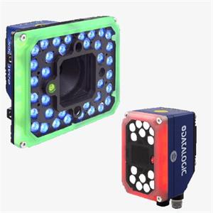 Datalogic二维图像式阅读器Matrix 320 系列