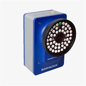 Datalogic工业阅读器AV900
