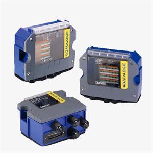 Datalogic固定式工业扫描器CBX500
