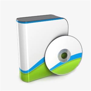 Datalogic自动化电源设备Fieldbus ToolKit