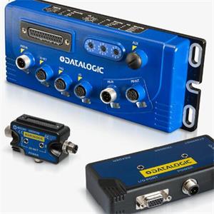 Datalogic条码阅读器QL 系列