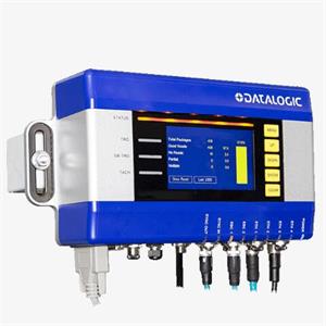 Datalogic系统控制器SC5100
