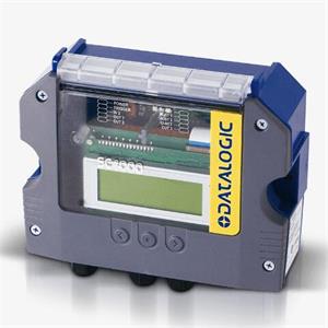 Datalogic工业控制器SC4000