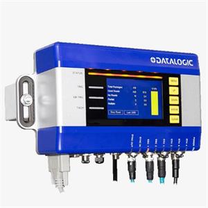 Datalogic系统控制器SC5100