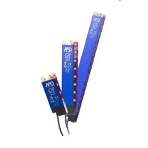 Datalogic反向反射极化区域传感器CR0/0T-1V