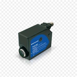 Datalogic超薄区域传感器CX0E1RP/10-032V
