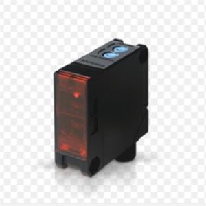 Datalogic紧凑型区域传感器BX04R/AD-HB