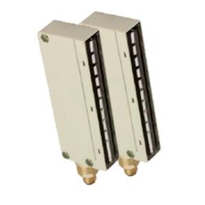 Datalogic区域传感器接收器BX10R/AD-AB