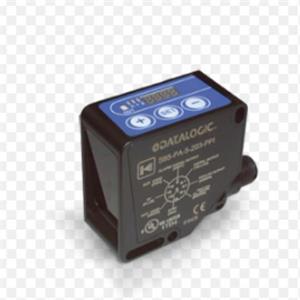 Datalogic区域传感器接收器BX10R/AD-HB70