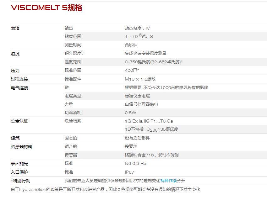 QQ截图20250915102121.jpg