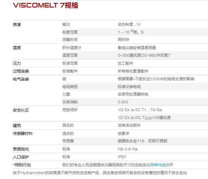 QQ截图20250915102339.jpg