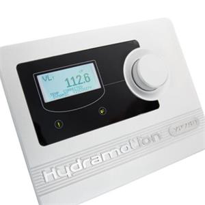 Hydramotion粘度处理器VP750