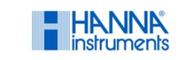 Hanna Instrument
