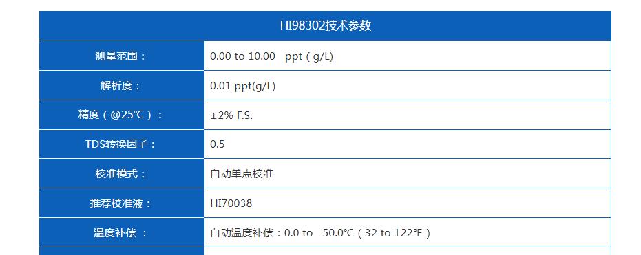 QQ截图20250916162029.jpg
