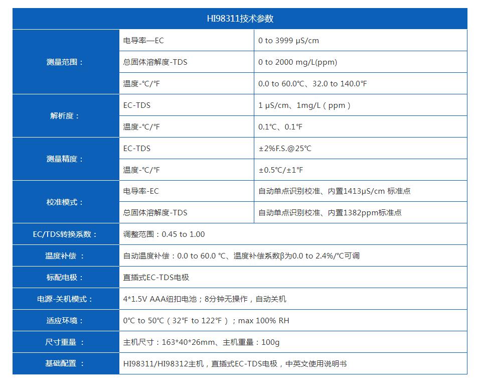 QQ截图20250916163717.jpg