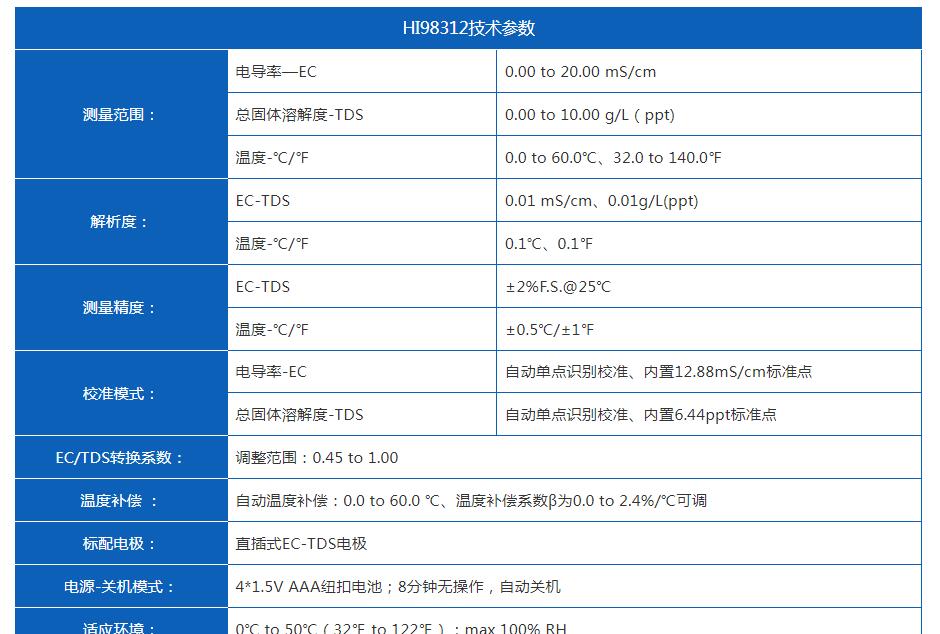 QQ截图20250916164500.jpg
