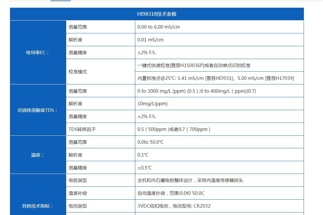 QQ截图20250916164811.jpg