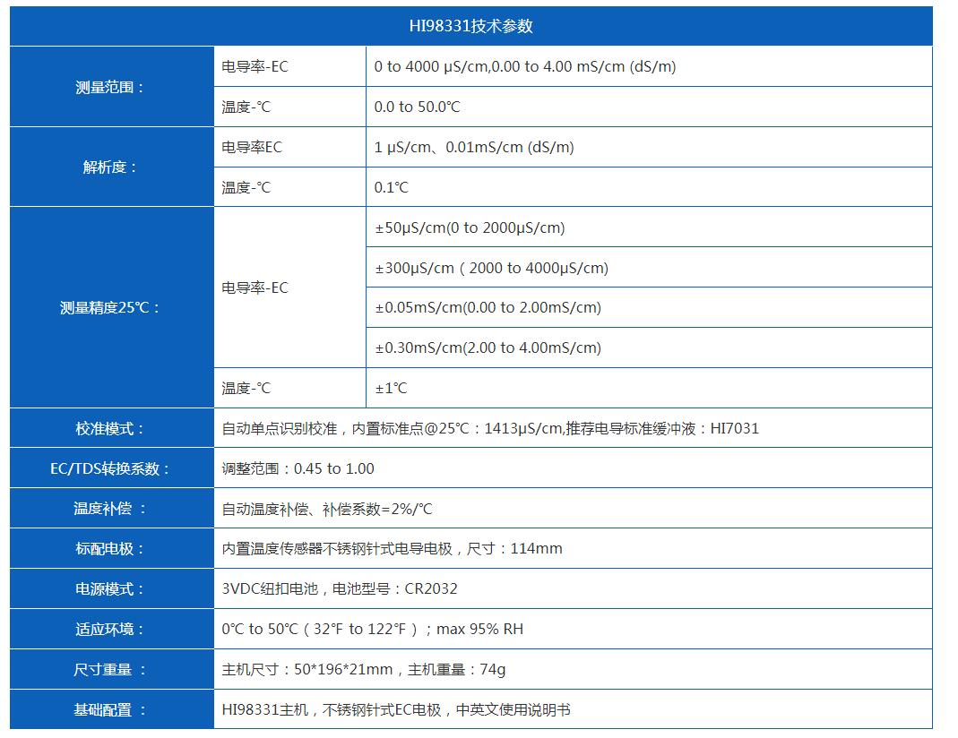 QQ截图20250916165053.jpg