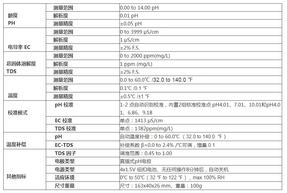 QQ截图20250916174805.jpg