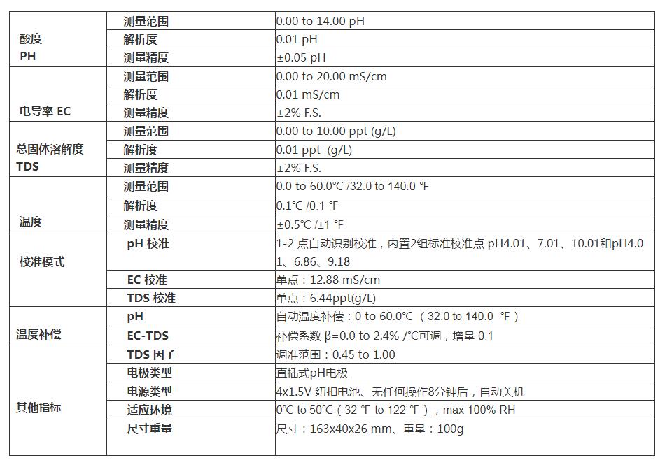 QQ截图20250916175036.jpg