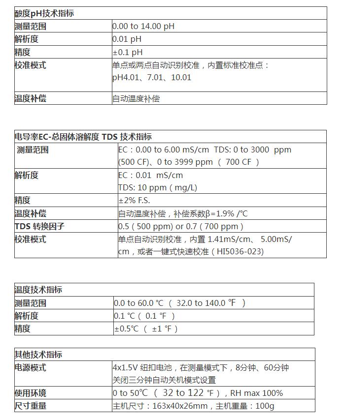 QQ截图20250916180153.jpg