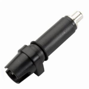 Hanna Instrument单透析膜聚丙烯玻璃复合酸度电极HI73127
