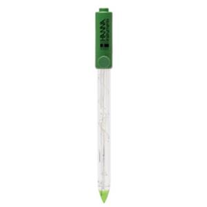 Hanna Instrument玻璃体通用参比电极HI5311