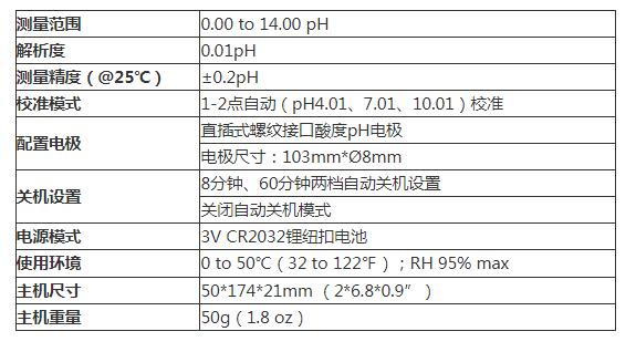 QQ截图20250917161732.jpg