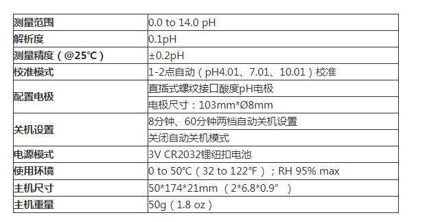 QQ截图20250917162040.jpg