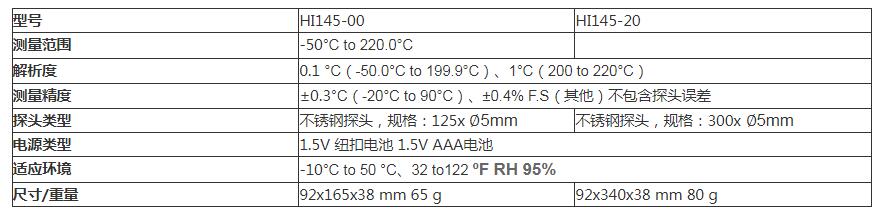 QQ截图20250917165913.jpg