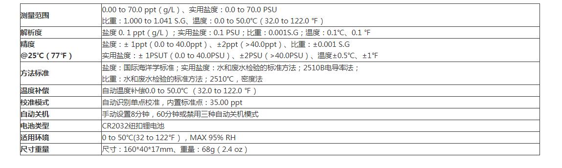 QQ截图20250917173031.jpg