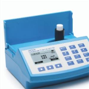 Hanna Instrument化学需氧量 COD 多参数测定仪HI83399