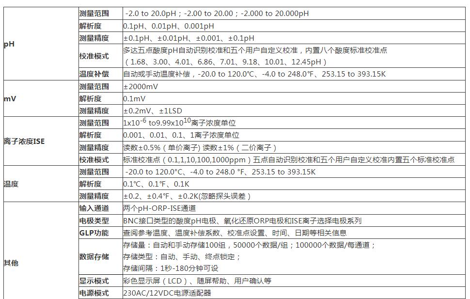 QQ截图20250918162809.jpg
