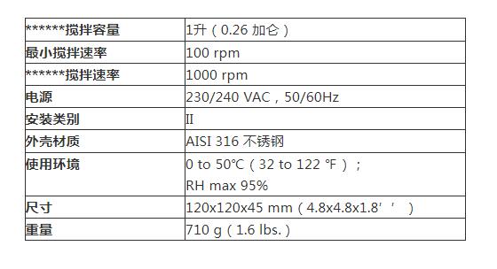 QQ截图20250918165408.jpg