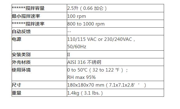 QQ截图20250918165838.jpg