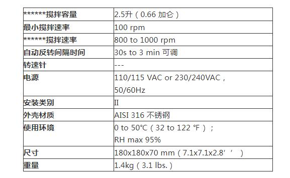 QQ截图20250918171458.jpg