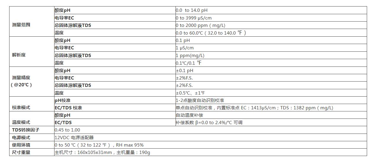 QQ截图20250918174427.jpg