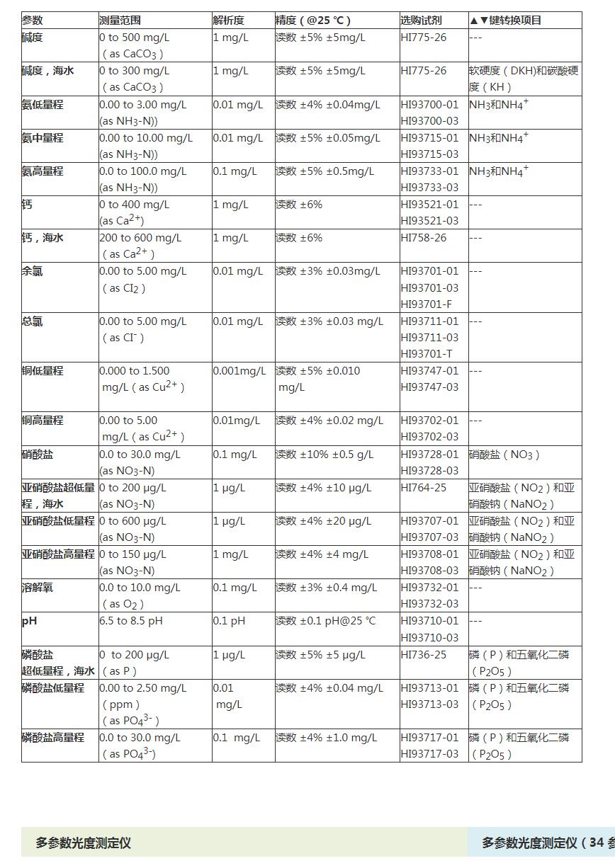 QQ截图20250919170545.jpg