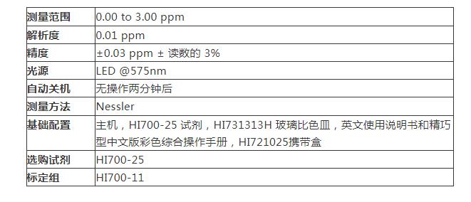 QQ截图20250919172159.jpg