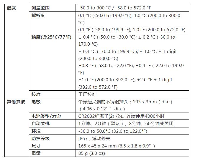QQ截图20250919174511.jpg