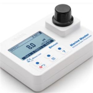 Hanna Instrument多参数光度计HI97115