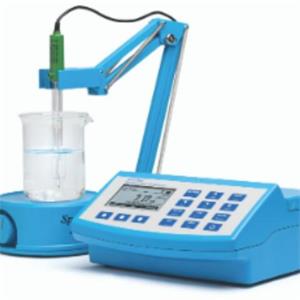Hanna Instrument多参数光度测定仪HI83300