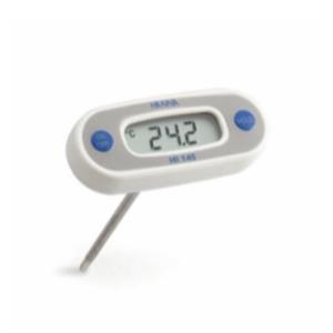 Hanna Instrument温度（-50.0 to 220.0°C）测定仪HI145-00