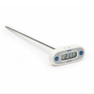 Hanna Instrument温度（-50.0 to 220.0C）测定仪HI145-20