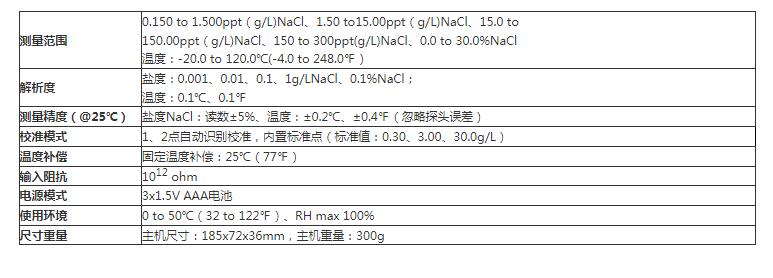 QQ截图20250922170316.jpg
