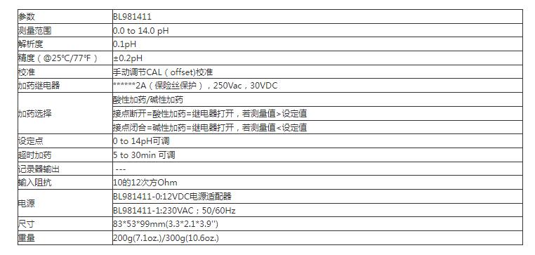 QQ截图20250922170701.jpg