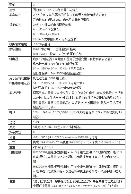 QQ截图20250922171536.jpg